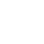 asphalt-paver