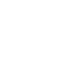 excavator