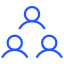 group