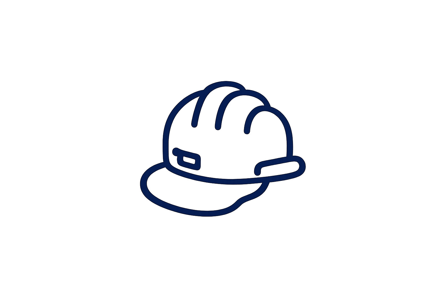 icon6