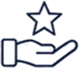 icon_1