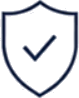 icon_3