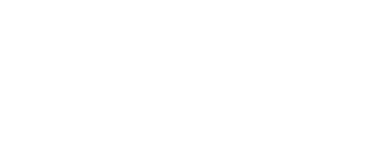 Allbrite Construction logo with Texas outline.